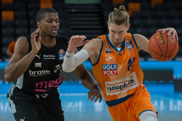 服装设计 服装设计