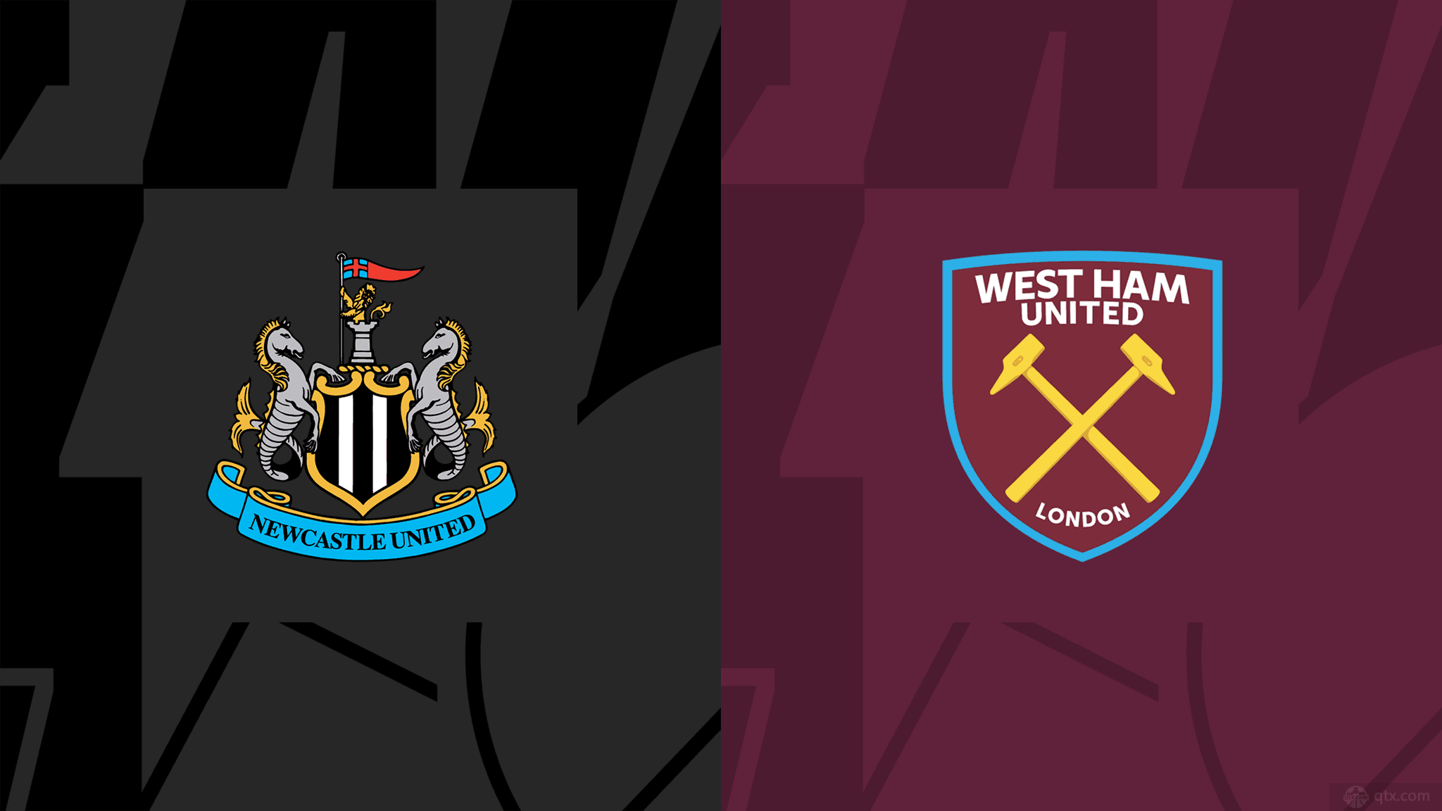 牵一发而动 牵一发而动