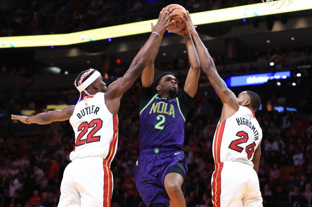 响球员形象 响球员形象