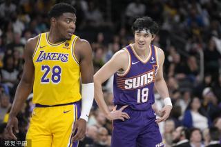 凯恩将毫不 凯恩将毫不