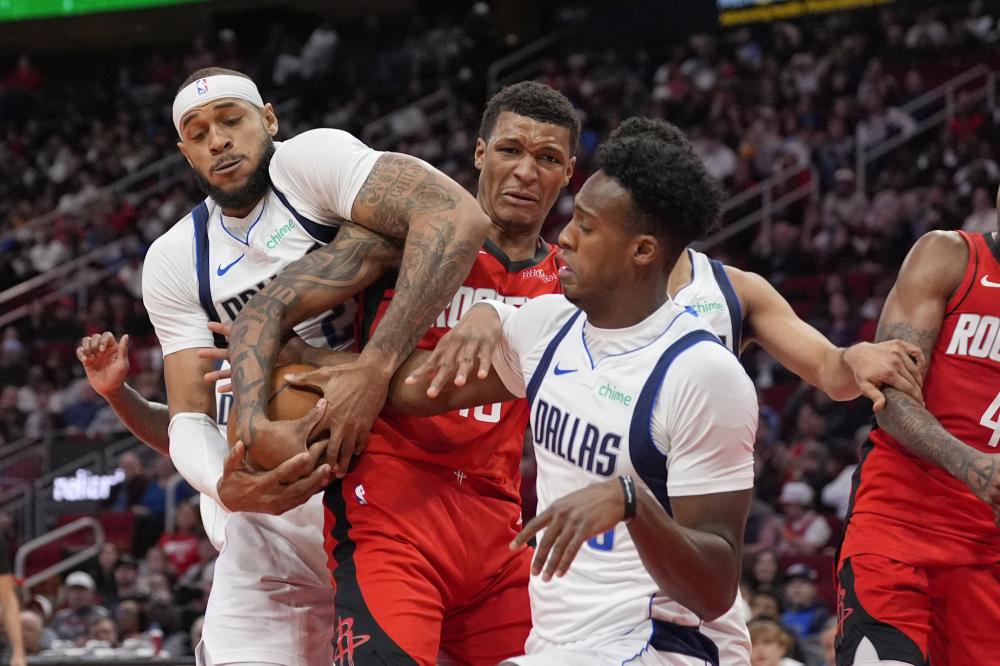 后的要素 后的要素