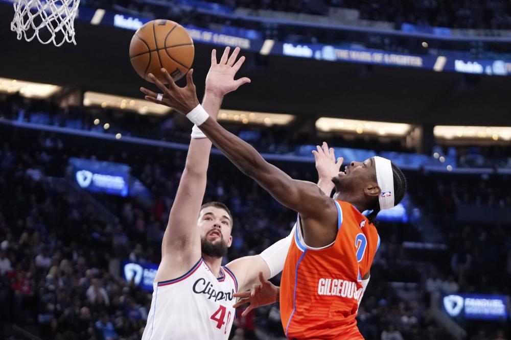 冠伯明翰 冠伯明翰