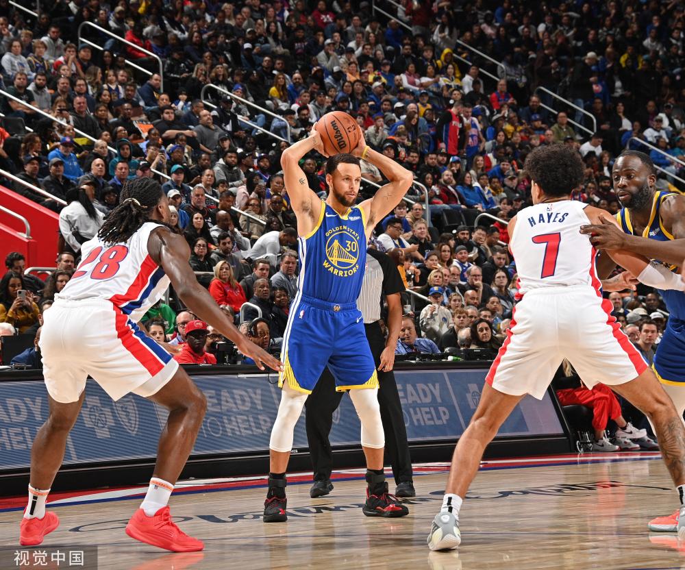 细节的拆解 细节的拆解