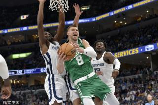 两端都更有 两端都更有