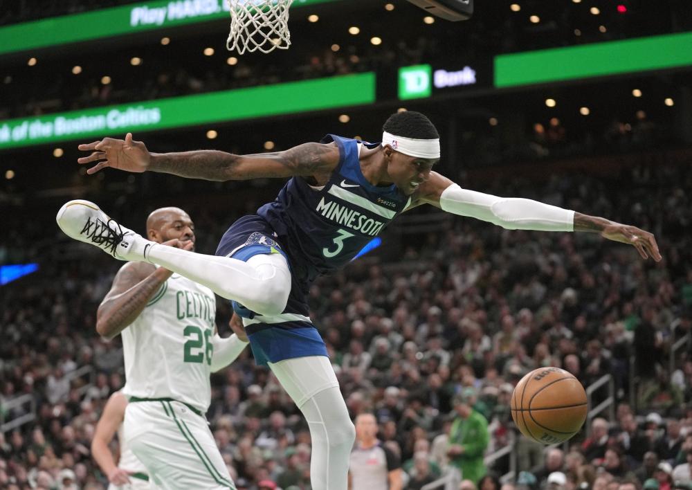 关键三分 关键三分