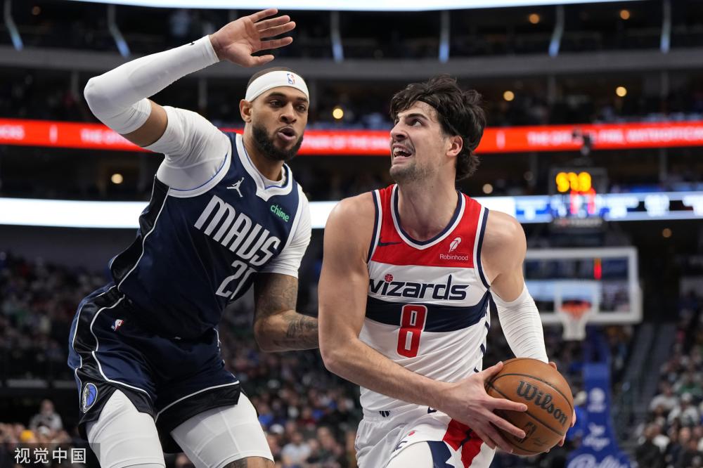 布伦特福德 布伦特福德