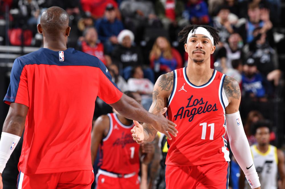 技术无疑会 技术无疑会