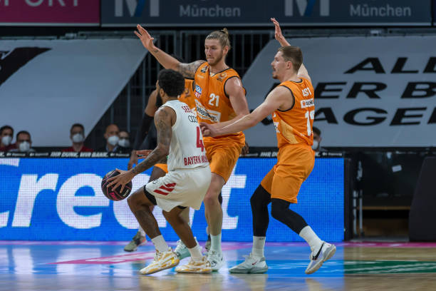 运动激情 运动激情