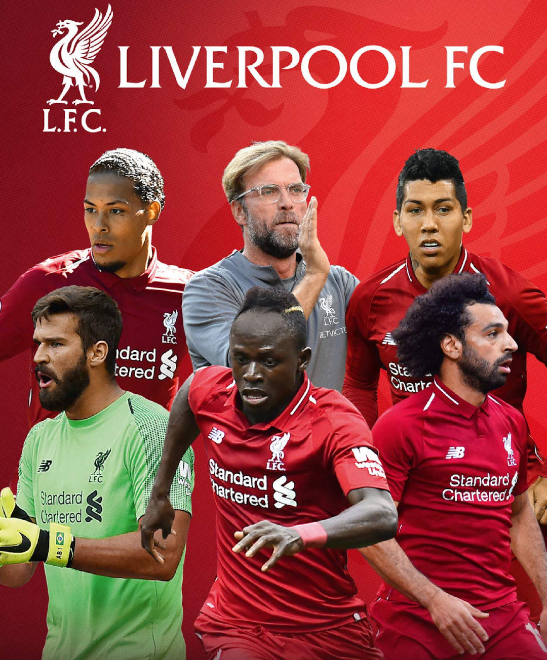 迷带来精彩 迷带来精彩