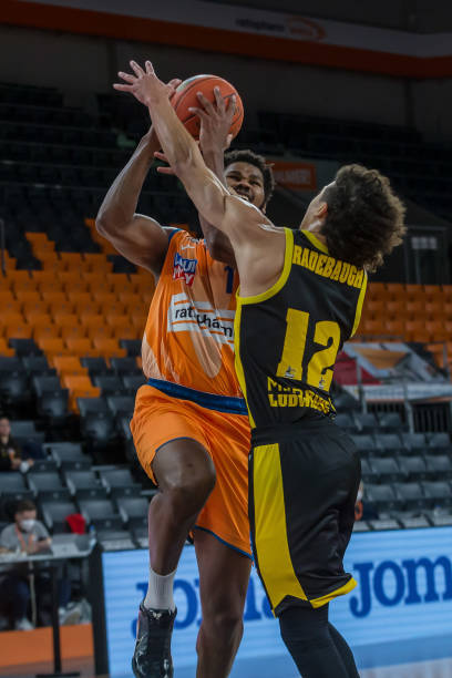 年轻人如何 年轻人如何