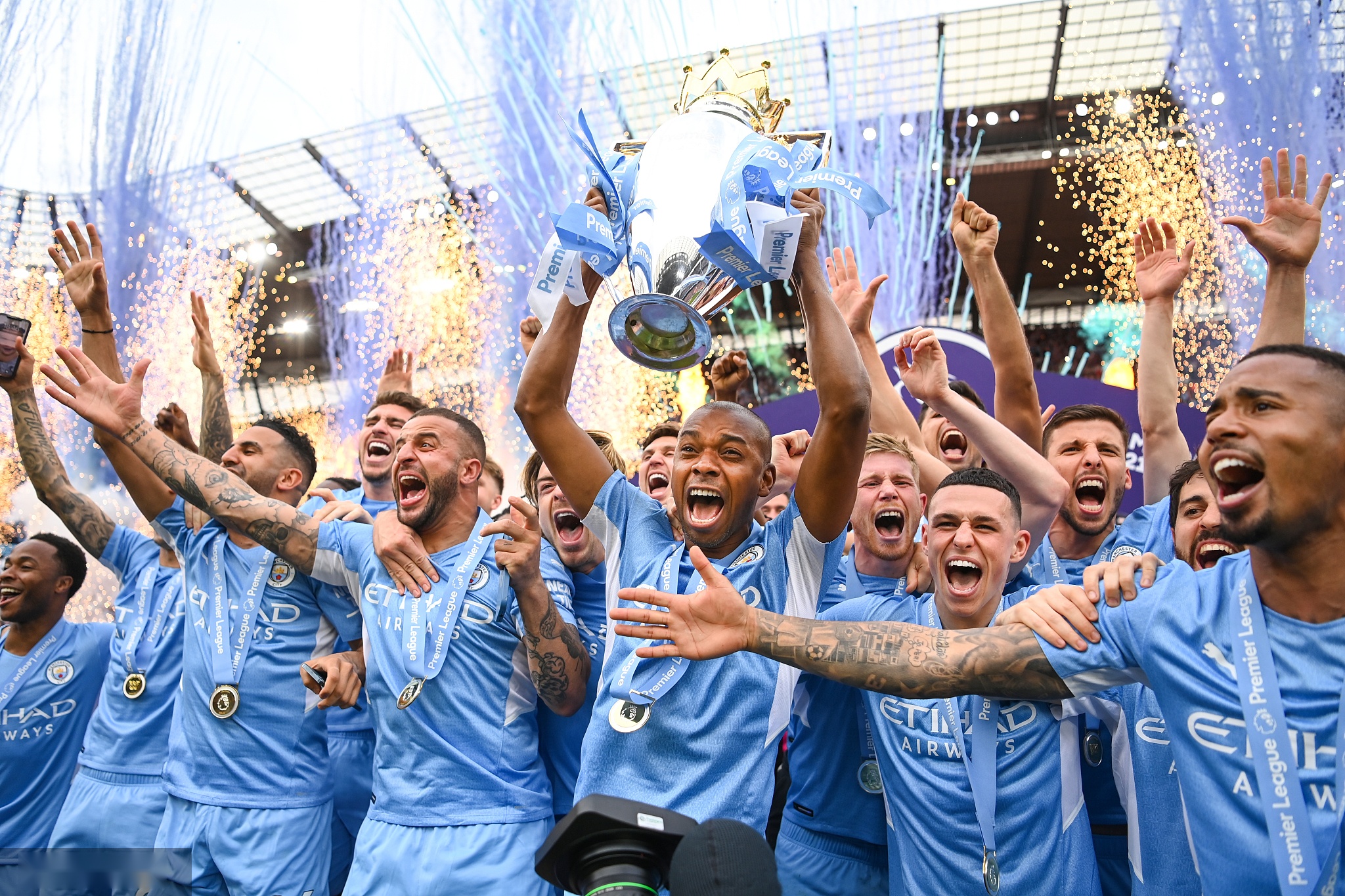 日韩球队时 日韩球队时