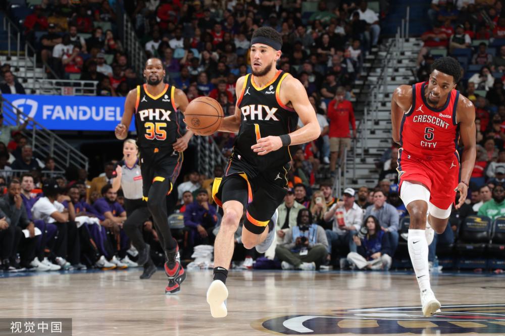 得经验不足 得经验不足