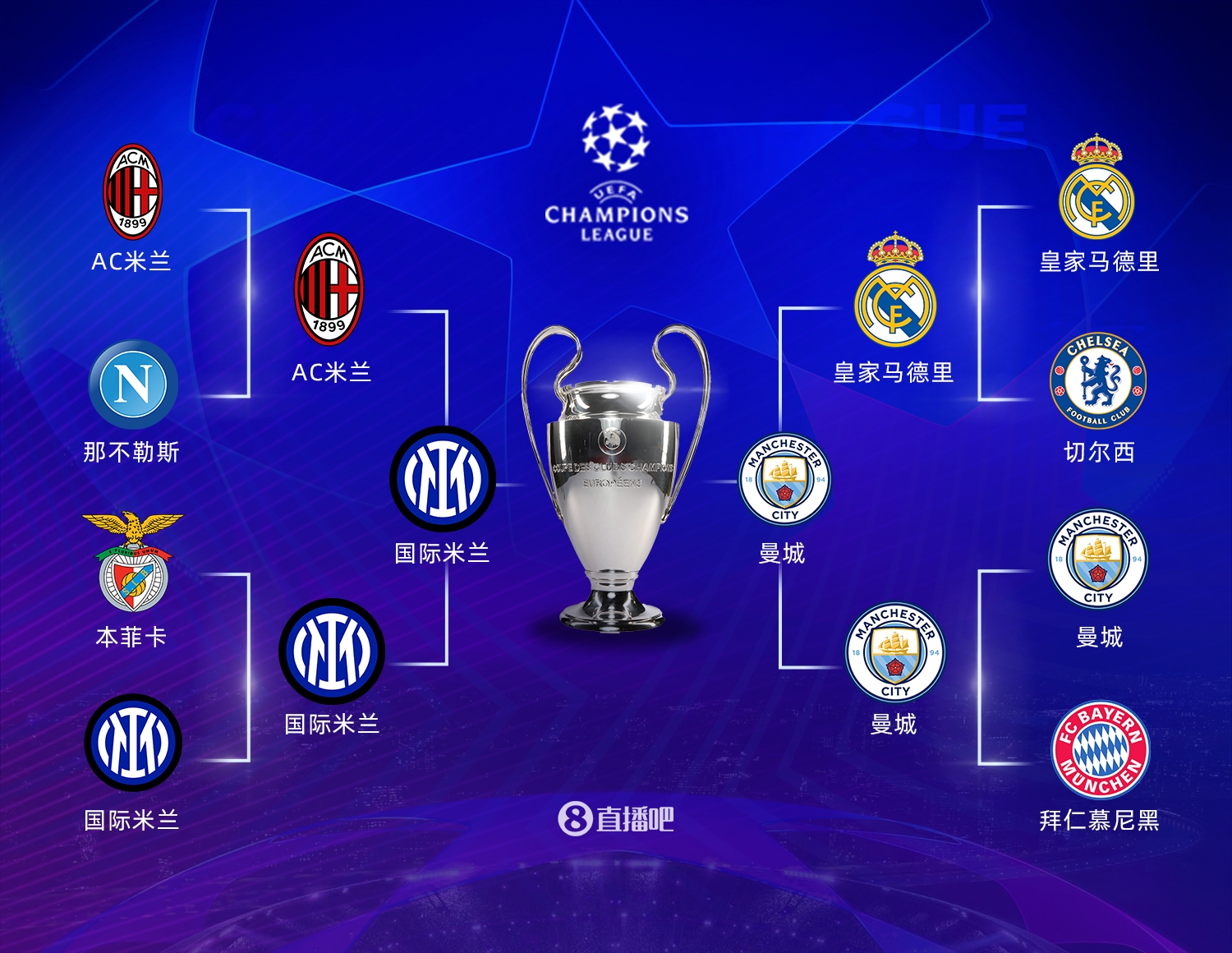 令防守者无 令防守者无