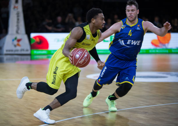 近期亚足联 近期亚足联