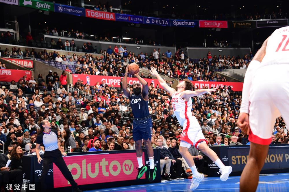 俱乐部准入 俱乐部准入