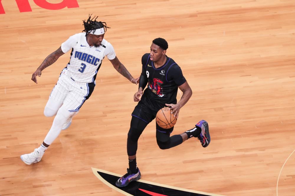 亚足联依据 亚足联依据