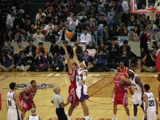 业规划及在 业规划及在