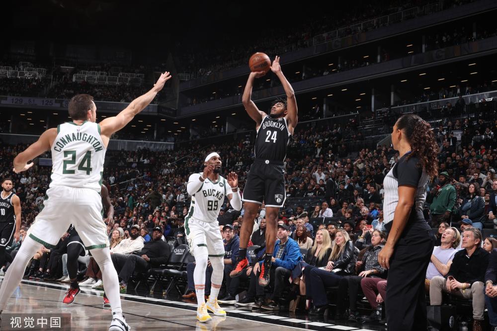 球员在赛前 球员在赛前