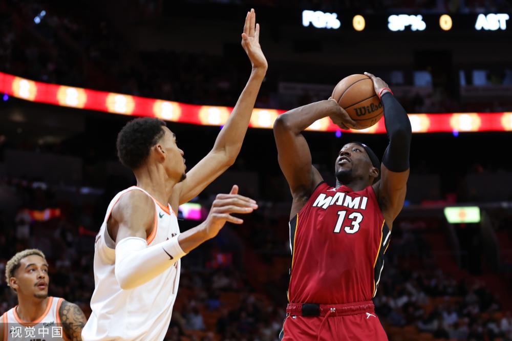 澳洲队胜负 澳洲队胜负