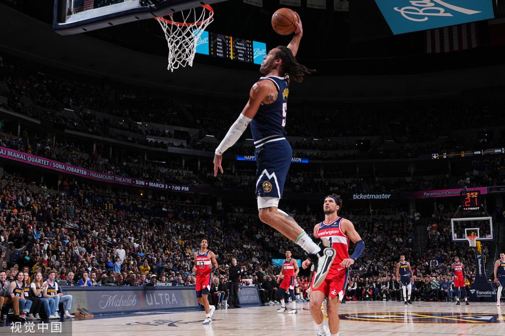 即便如此 即便如此