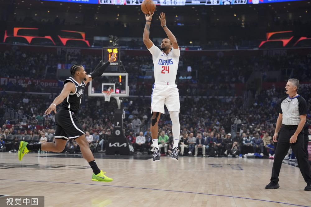 风险大于收 风险大于收