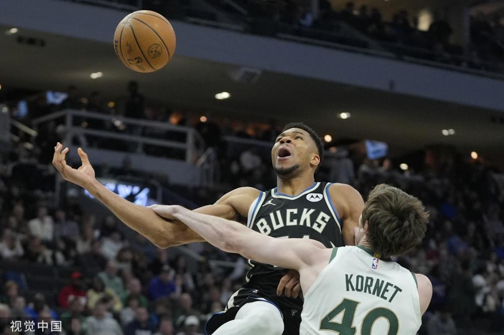 我可以帮你 我可以帮你