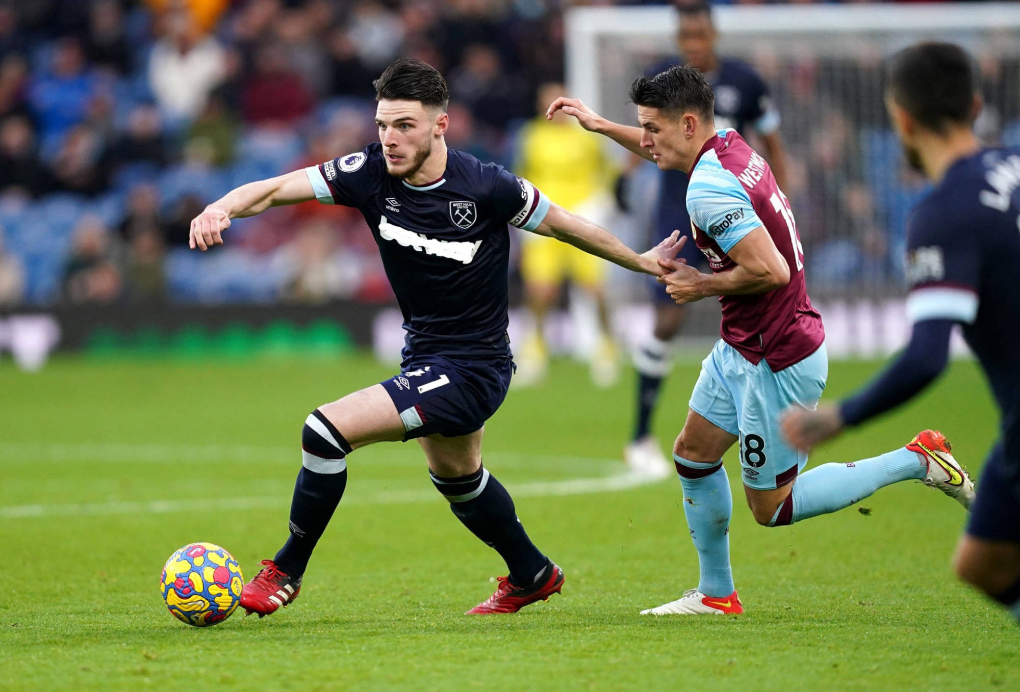 夏季转会 夏季转会