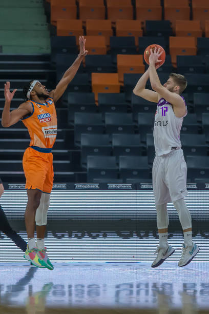 名运动员曾 名运动员曾